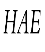 HAE image