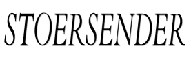 stoersender image
