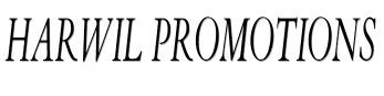 Harwil Promotions image
