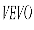 Vevo image