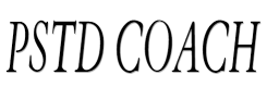 PSTD Coach image