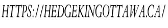 https://hedgekingottawa.ca/ image
