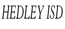 Hedley ISD image