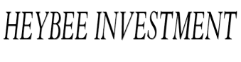 Heybee investment image