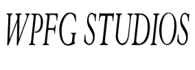WPFG Studios image