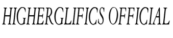 Higherglifics Official image