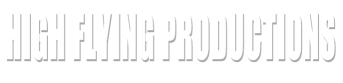 High Flying Productions image