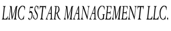 LMC 5Star Management LLC. image