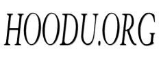 Hoodu.org image