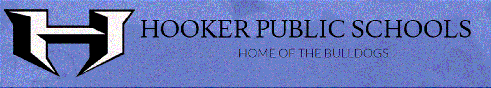 Hooker Schools image