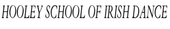 Hooley School of Irish Dance image