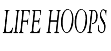 Life Hoops image