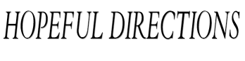 Hopeful Directions image