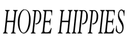 Hope Hippies image