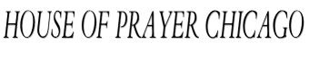 House of Prayer Chicago image