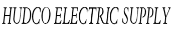 Hudco Electric Supply image