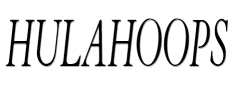 hulahoops image