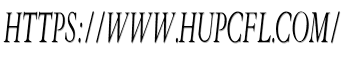 https://www.hupcfl.com/ image
