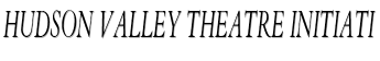 Hudson Valley Theatre Initiati image