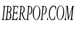 Iberpop.com image