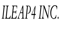 ILeap4 Inc. image