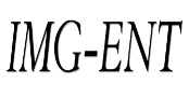 IMG-Ent image