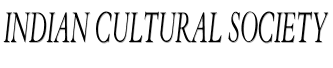 Indian Cultural Society image