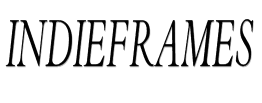 Indieframes image