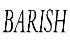 barish image