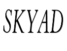 SKYAD image