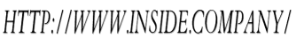 http://www.inside.company/ image
