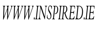 www.inspired.ie image