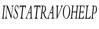 instatravohelp image