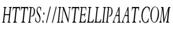 https://intellipaat.com image