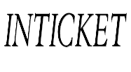 INTICKET image