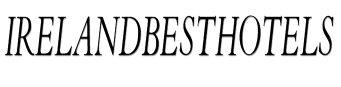 IrelandBestHotels image