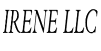Irene LLC image