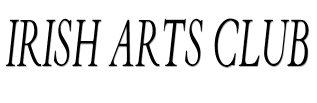 Irish Arts Club image