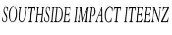 Southside Impact iTeenz image