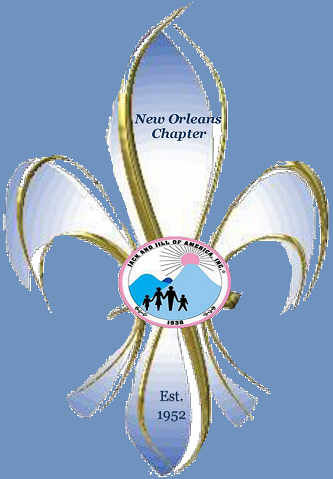 http://nolajackandjill.com/ image