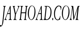 jayhoad.com image