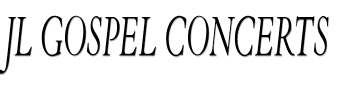 JL Gospel Concerts image