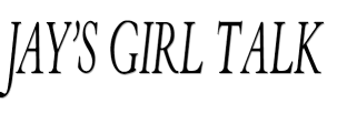 Jay’s Girl Talk image