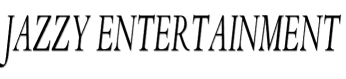 Jazzy Entertainment image