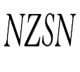 Nzsn image