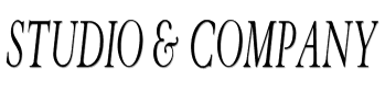 Studio & Company image