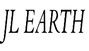 Jl earth image