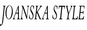 Joanska style image