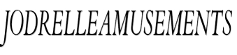 jodrelleamusements image