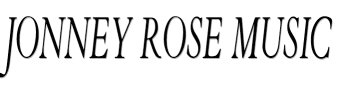 Jonney Rose Music image